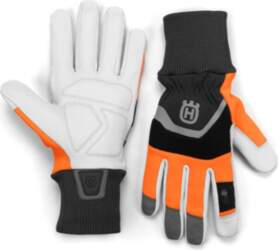 Husqvarna Cimdi Functional Light 7