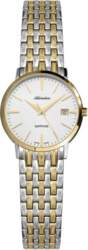 Rokas pulkstenis Adriatica A3143.2113QS