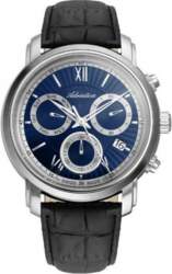 Rokas pulkstenis Adriatica A8193.5265CH