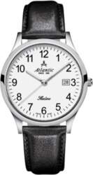 Rokas pulkstenis Atlantic Sealine 22341.41