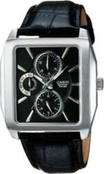 Rokas pulkstenis CASIO BEM-303L-1AVEF