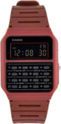 Rokas pulkstenis Casio CA-53WF-4BEF