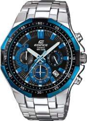 Rokas pulkstenis Casio Edifice EFR-554D-1A2VUEF