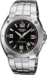Rokas pulkstenis Casio EF-126D-1AVEF