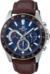 Rokas pulkstenis Casio EFV-570L-2AVUEF