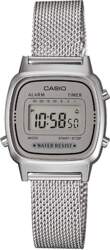 Rokas pulkstenis Casio LA670WEM-7EF