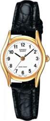 Rokas pulkstenis CASIO LTP-1154PQ-7BEF