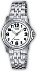 Rokas pulkstenis Casio LTP-1260PD-7BEF