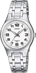 Rokas pulkstenis Casio LTP-1310D-7BVEF