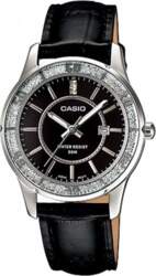 Rokas pulkstenis Casio LTP-1358L-1AVEF