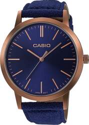 Rokas pulkstenis Casio LTP-E118RL-2AEF