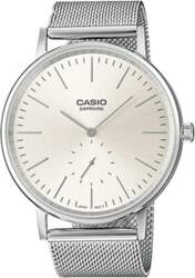 Rokas pulkstenis Casio LTP-E148M-7AEF