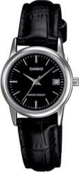 Rokas pulkstenis Casio LTP-V002L-1AUEF