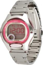 Rokas pulkstenis CASIO LW-200D-4AVEF