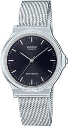 Rokas pulkstenis Casio MQ-24M-1EEF