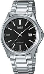 Rokas pulkstenis CASIO MTP-1183A-1AEF