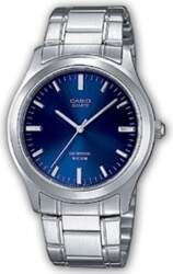 Rokas pulkstenis CASIO MTP-1200A-2AVEF