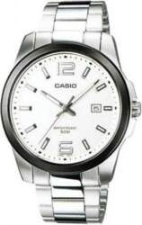 Rokas pulkstenis Casio MTP-1296D-7AVEF