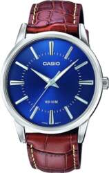 Rokas pulkstenis Casio MTP-1303PL-2AVEF
