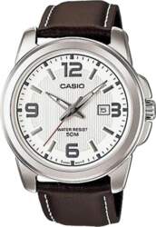 Rokas pulkstenis Casio MTP-1314PL-7AVEF