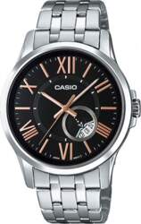 Rokas pulkstenis Casio MTP-E105D-1AVEF