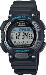 Rokas pulkstenis Casio STL-S300H-1AEF