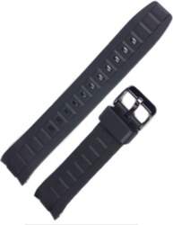 Casio straps Pulksteņu siksniņa CASIO 10428171