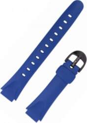 Casio straps Pulksteņu siksniņa CASIO 10128140