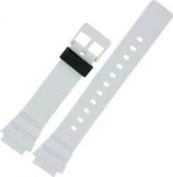 Casio straps Pulksteņu siksniņa CASIO 10460285