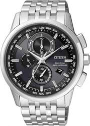Rokas pulkstenis Citizen AT8110-61E
