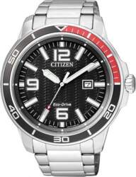 Rokas pulkstenis Citizen AW1520-51E