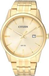 Rokas pulkstenis Citizen BI5002-57P