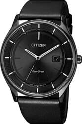 Rokas pulkstenis Citizen BM7405-19E
