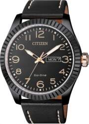 Rokas pulkstenis Citizen BM8538-10E
