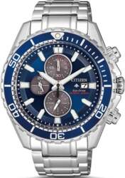 Rokas pulkstenis Citizen CA0710-82L