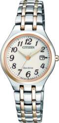 Rokas pulkstenis Citizen EW2486-87A