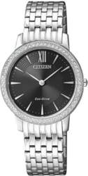 Rokas pulkstenis Citizen EX1480-82E
