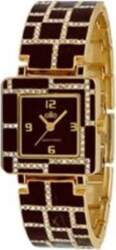 Rokas pulkstenis ELITE E51764-105