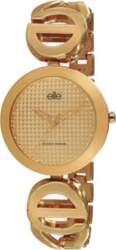 Rokas pulkstenis ELITE E52094-101