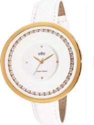 Rokas pulkstenis ELITE E52892-201