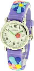 Rokas pulkstenis FANTASTIC  FNT-S092