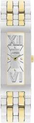 Rokas pulkstenis Jacques Lemans 1-1318G