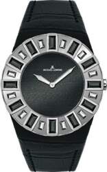 Rokas pulkstenis Jacques Lemans 1-1585A