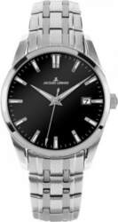 Rokas pulkstenis Jacques Lemans 1-1769H