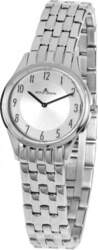 Rokas pulkstenis Jacques Lemans 1-1807B