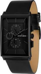 Rokas pulkstenis Jacques Lemans 1-1818D