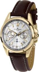 Rokas pulkstenis Jacques Lemans 1-1830G