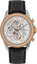 Rokas pulkstenis Jacques Lemans 1-1847C
