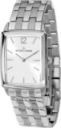 Rokas pulkstenis Jacques Lemans 1-1905F