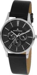 Rokas pulkstenis Jacques Lemans 1-1929A